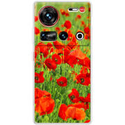 Чохол BoxFace Nubia Z70 Ultra 