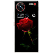 Чохол BoxFace Nubia Z70 Ultra 