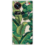 Чохол BoxFace Nubia Z70 Ultra 