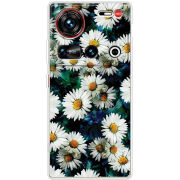 Чохол BoxFace Nubia Z70 Ultra 