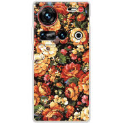 Чохол BoxFace Nubia Z70 Ultra 