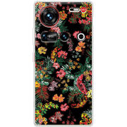 Чохол BoxFace Nubia Z70 Ultra 