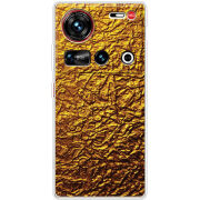 Чохол BoxFace Nubia Z70 Ultra 