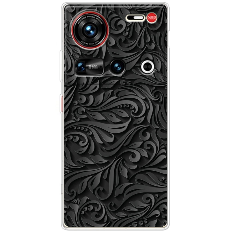 Чохол BoxFace Nubia Z70 Ultra 