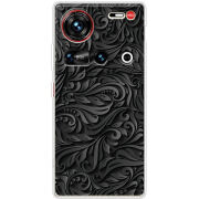 Чохол BoxFace Nubia Z70 Ultra 