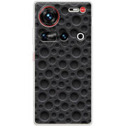 Чохол BoxFace Nubia Z70 Ultra 