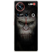 Чохол BoxFace Nubia Z70 Ultra 