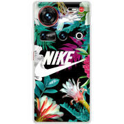 Чохол BoxFace Nubia Z70 Ultra 