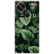 Чохол BoxFace Nubia Z70 Ultra 