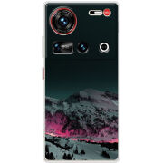 Чохол BoxFace Nubia Z70 Ultra 