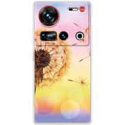 Чохол BoxFace Nubia Z70 Ultra 