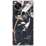 Чохол BoxFace Nubia Z70 Ultra 