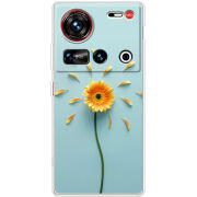 Чохол BoxFace Nubia Z70 Ultra 
