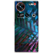 Чохол BoxFace Nubia Z70 Ultra 