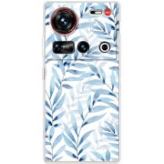 Чохол BoxFace Nubia Z70 Ultra 