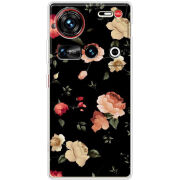 Чохол BoxFace Nubia Z70 Ultra 