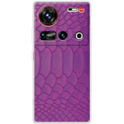 Чохол BoxFace Nubia Z70 Ultra 