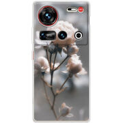 Чохол BoxFace Nubia Z70 Ultra 