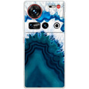 Чохол BoxFace Nubia Z70 Ultra 