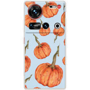 Чохол BoxFace Nubia Z70 Ultra 