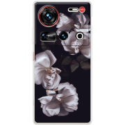 Чохол BoxFace Nubia Z70 Ultra 