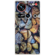 Чохол BoxFace Nubia Z70 Ultra 