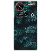 Чохол BoxFace Nubia Z70 Ultra 