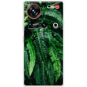 Чохол BoxFace Nubia Z70 Ultra 