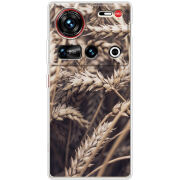 Чохол BoxFace Nubia Z70 Ultra 