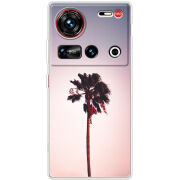 Чохол BoxFace Nubia Z70 Ultra 