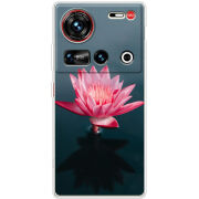 Чохол BoxFace Nubia Z70 Ultra 