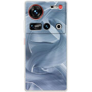 Чохол BoxFace Nubia Z70 Ultra 