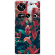 Чохол BoxFace Nubia Z70 Ultra 