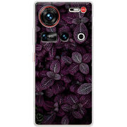 Чохол BoxFace Nubia Z70 Ultra 