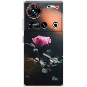 Чохол BoxFace Nubia Z70 Ultra 