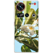 Чохол BoxFace Nubia Z70 Ultra 