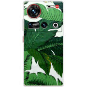 Чохол BoxFace Nubia Z70 Ultra 