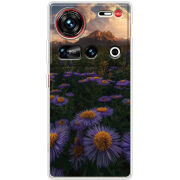 Чохол BoxFace Nubia Z70 Ultra 