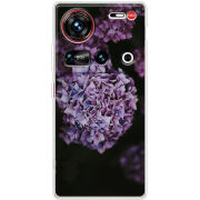 Чохол BoxFace Nubia Z70 Ultra 