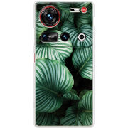 Чохол BoxFace Nubia Z70 Ultra 