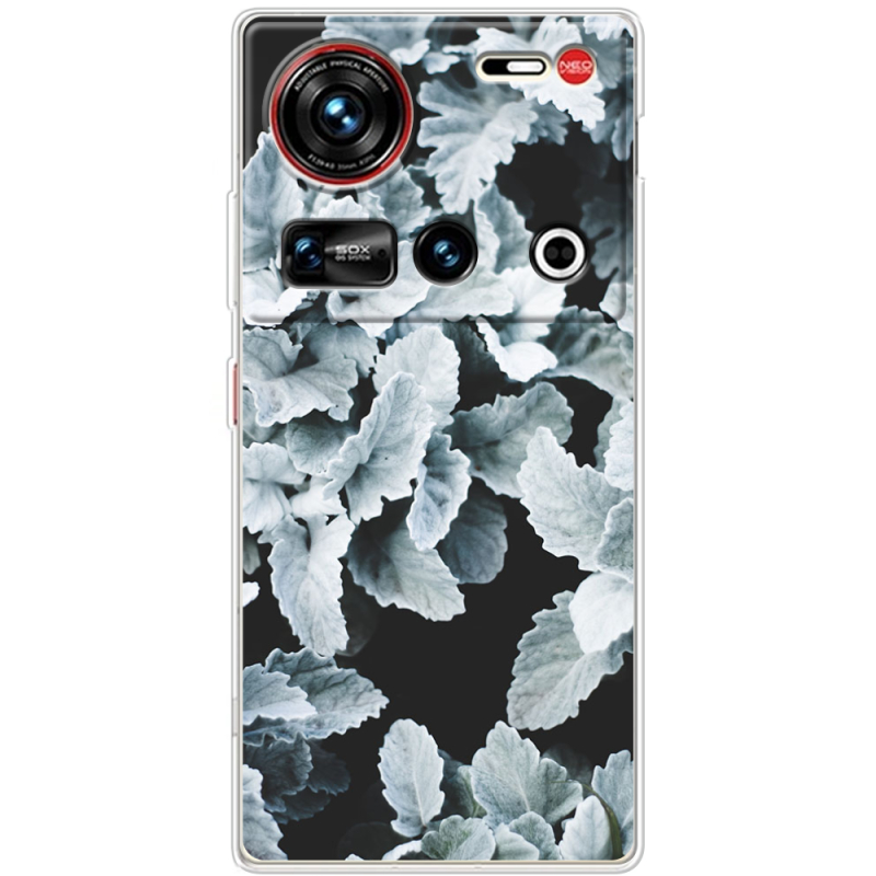 Чохол BoxFace Nubia Z70 Ultra 