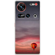 Чохол BoxFace Nubia Z70 Ultra 