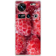 Чохол BoxFace Nubia Z70 Ultra 