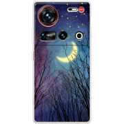 Чохол BoxFace Nubia Z70 Ultra 