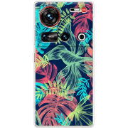 Чохол BoxFace Nubia Z70 Ultra 