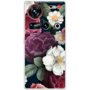 Чохол BoxFace Nubia Z70 Ultra 