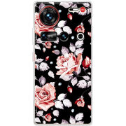 Чохол BoxFace Nubia Z70 Ultra 