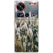 Чохол BoxFace Nubia Z70 Ultra 