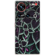 Чохол BoxFace Nubia Z70 Ultra 