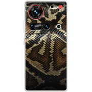 Чохол BoxFace Nubia Z70 Ultra 